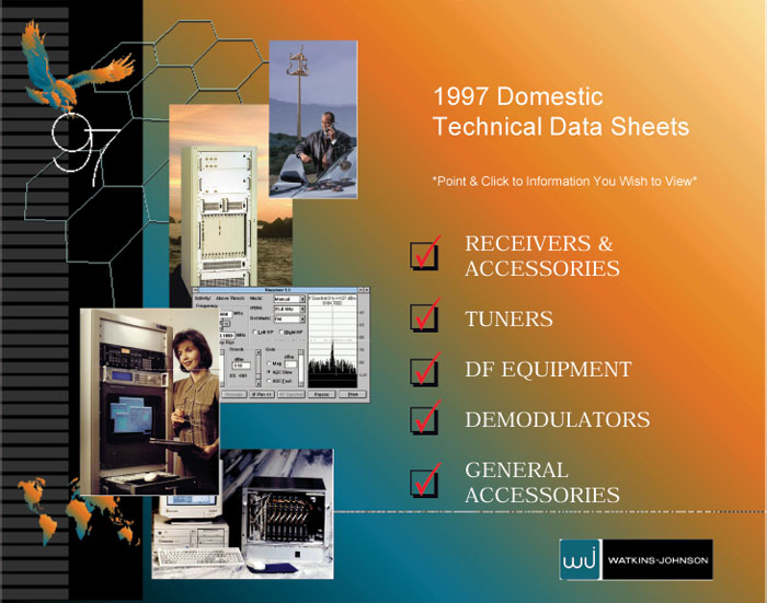 WJ1997catalog